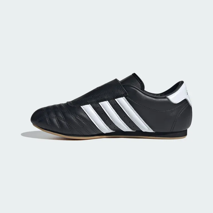 adidas-taekwondo JQ4775