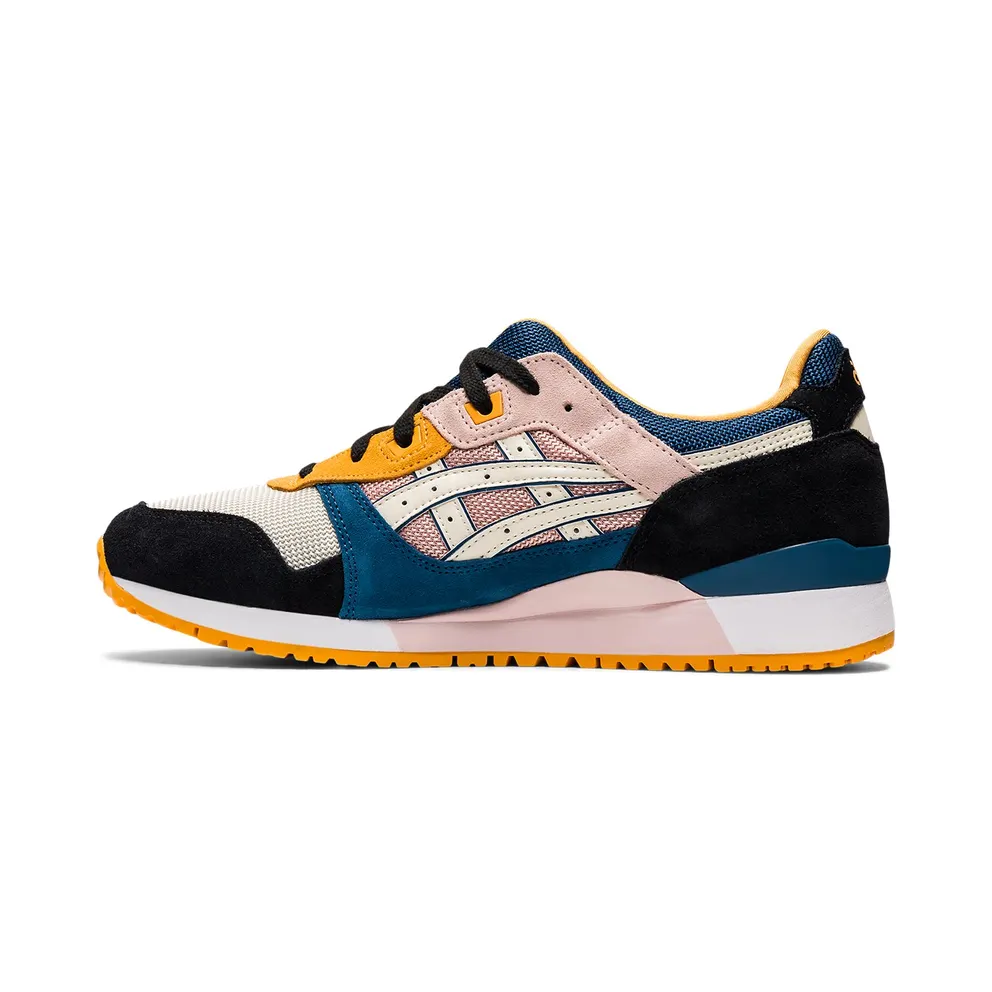 Asics GEL-LYTE™ III OG Ginger Peach/Birch (1201A482.700)
