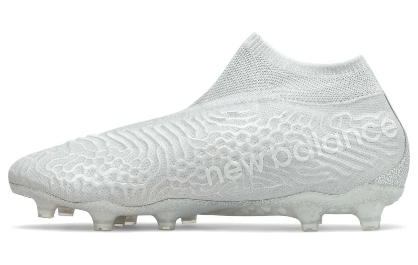 new-balance-tekela MST1FZZ3