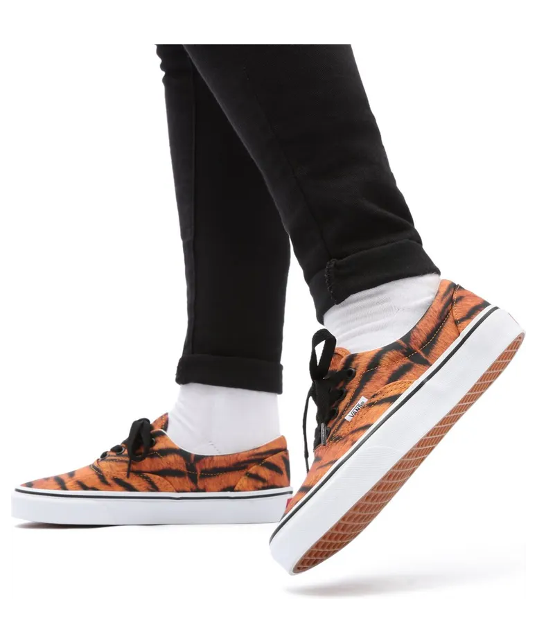 vans-era VN0A4U398WP