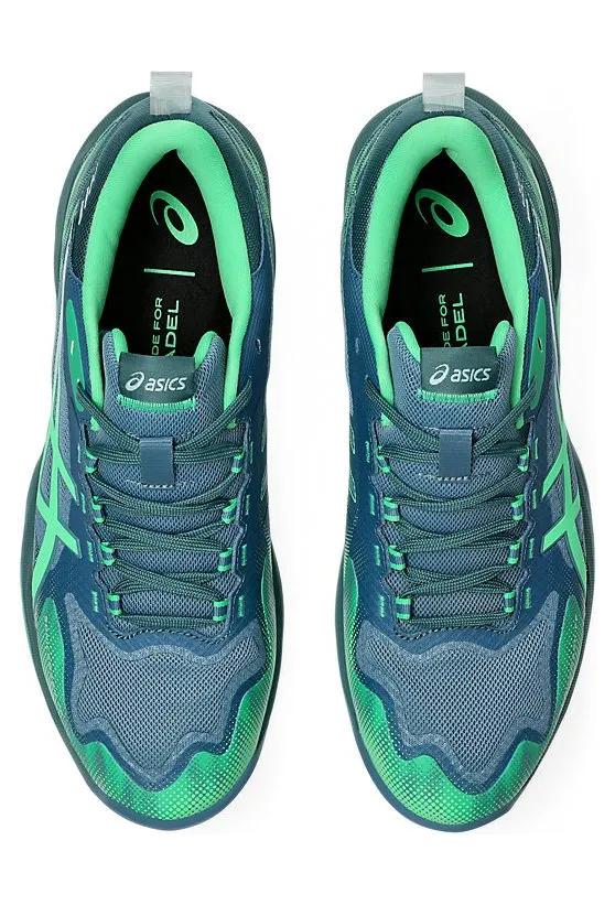 asics-sonicsmash 1041A538-400