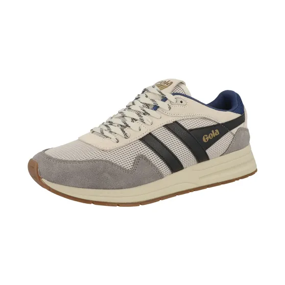 Gola Donkerblauw / Grey (CMB780WX)