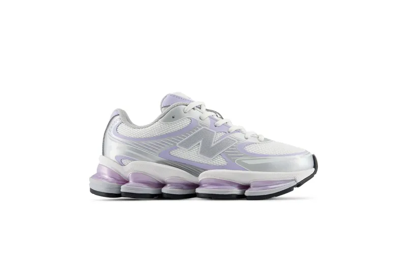 New Balance ABZORB 2000 “Reflection” (U2000601)