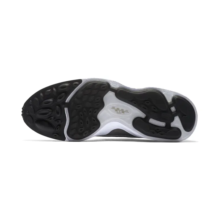 nike-air-zoom 849776-101