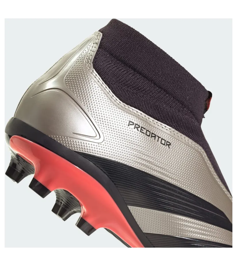 adidas-predator IF6331