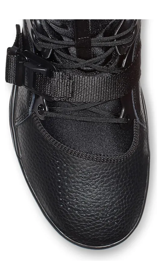 nike-air-force-270 AH6772-010