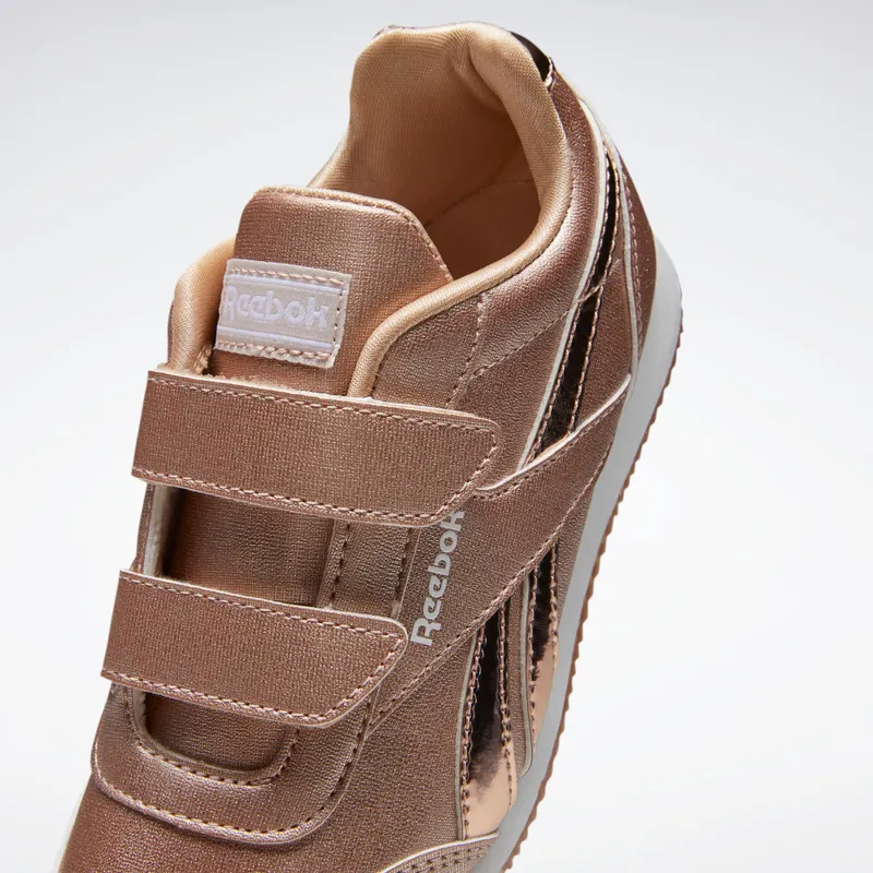 reebok-royal FV1524