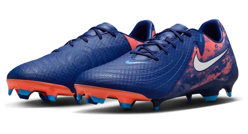 nike-phantom HF1609-400