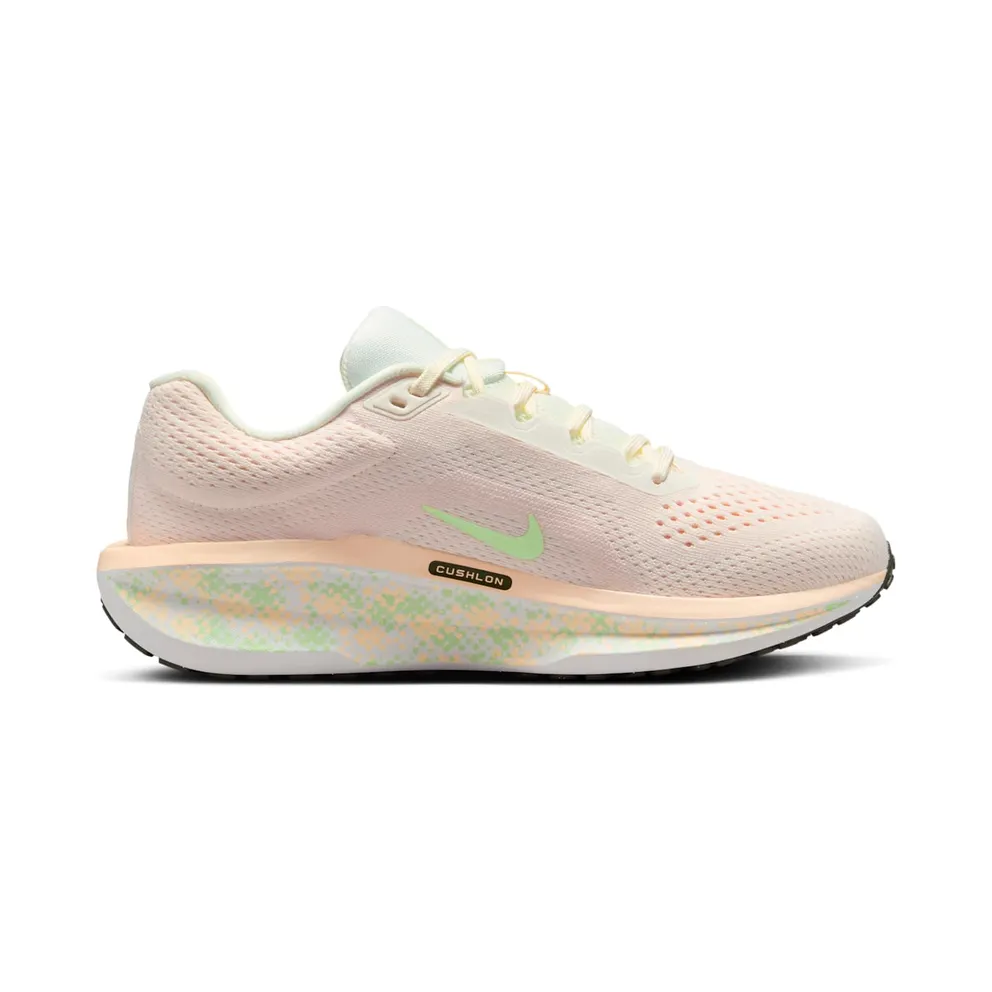 Nike Air Winflo 11 Sail Crimson Tint Vapor Green (HJ7807-133)