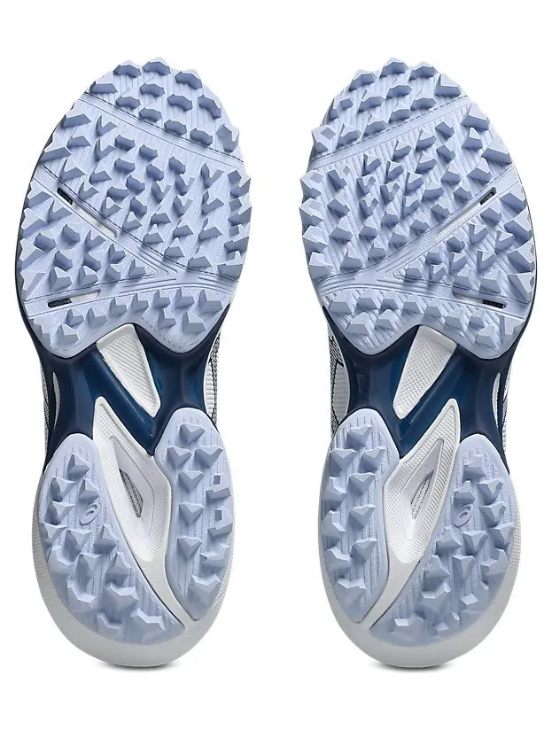 asics-field 1112A056-101