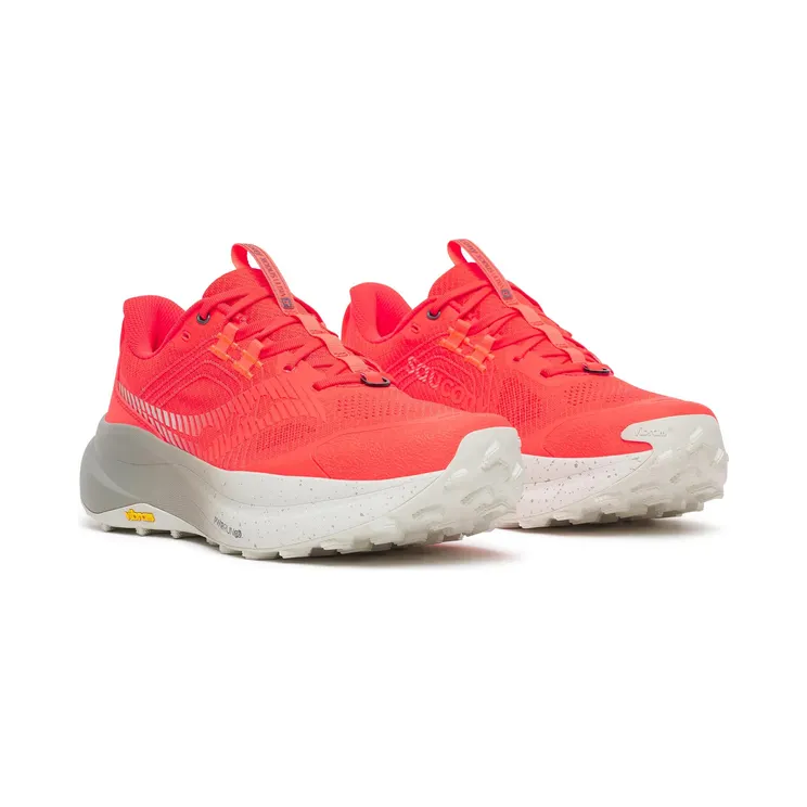saucony-xodus S101617-1007