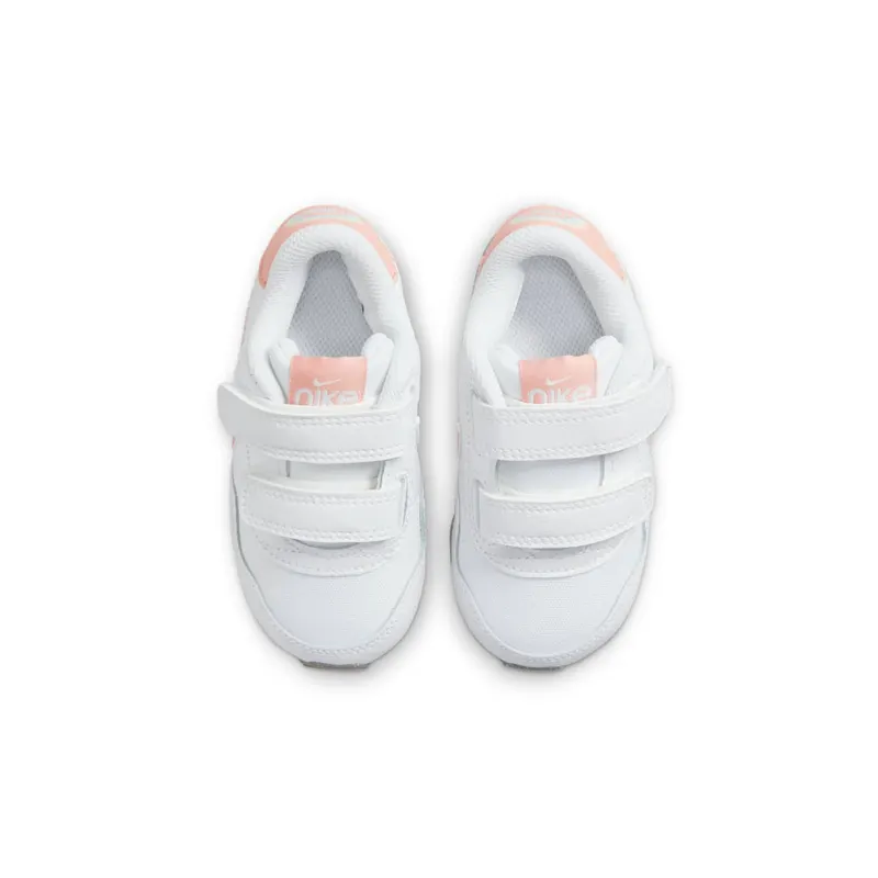 Nike MD Valiant SE Baby & Toddler White (DM1272-100)