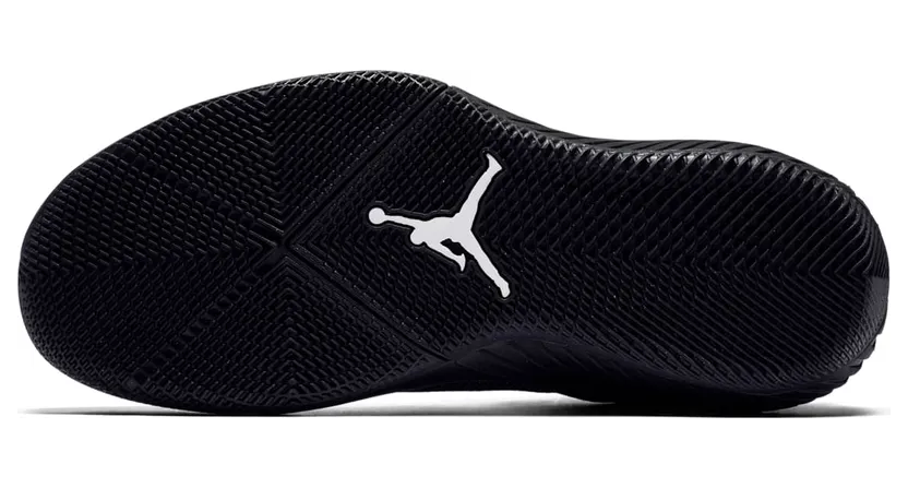 air-jordan-why-not-zer0 AR0043-001