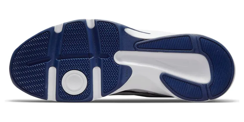 nike-sneaker DJ1196-100