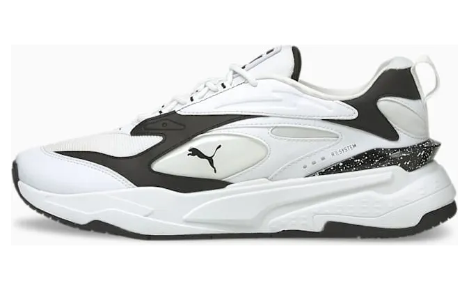 puma-rs-fast 381583-02
