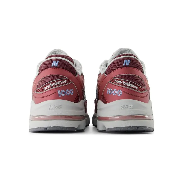 new-balance-1000 M1000Q