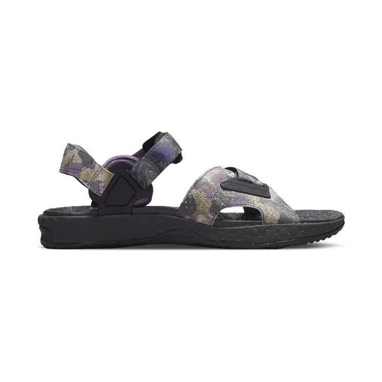 nike-canyon DQ4457-200
