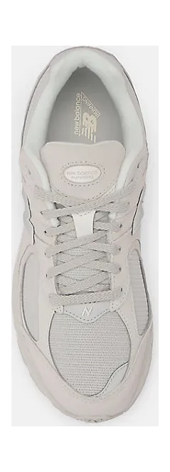 new-balance-2002r U2002RGR