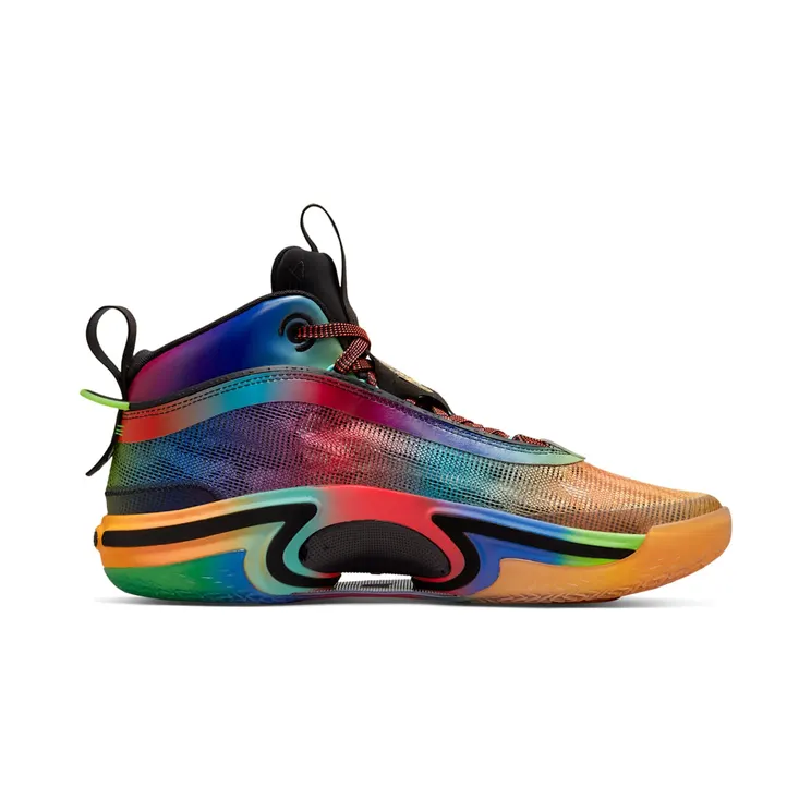 air-jordan-36 DN4200-064