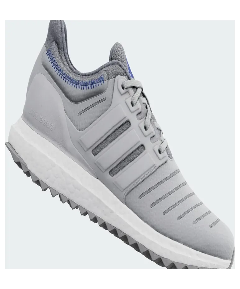 adidas-ultraboost GZ4907
