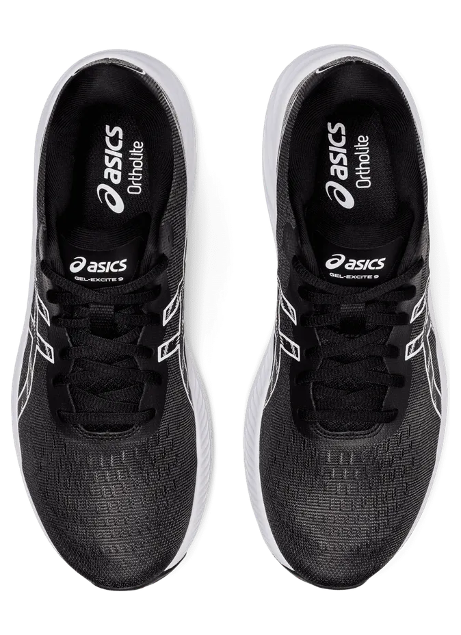 asics-gel-excite-2 1011B338.002
