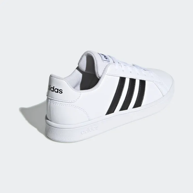 adidas-grand-court EF0103