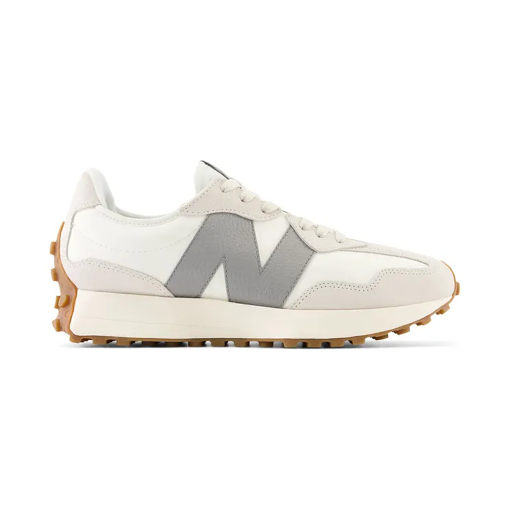 New Balance 327 “Moonbeam Shadow Grey” (U327LT)