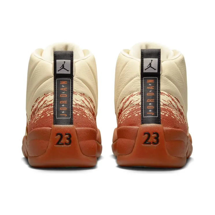 air-jordan-12 DV1758-108