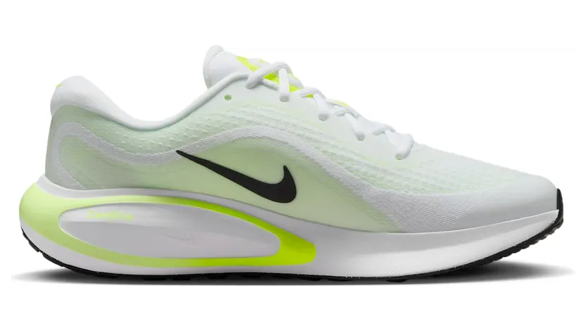 nike-journey-run FN0228-700