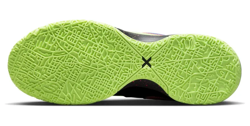 nike-zoom DR8784-300