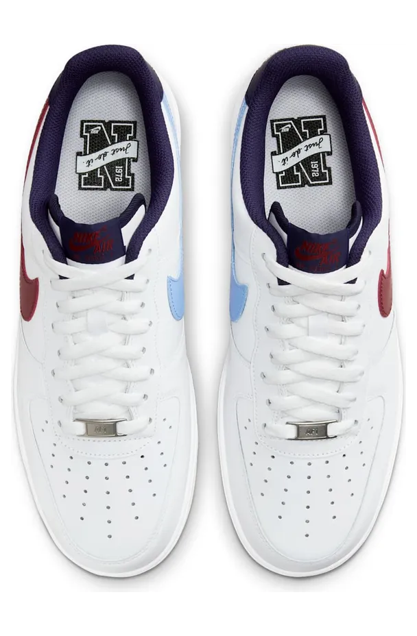 nike-air-force FV8105-161