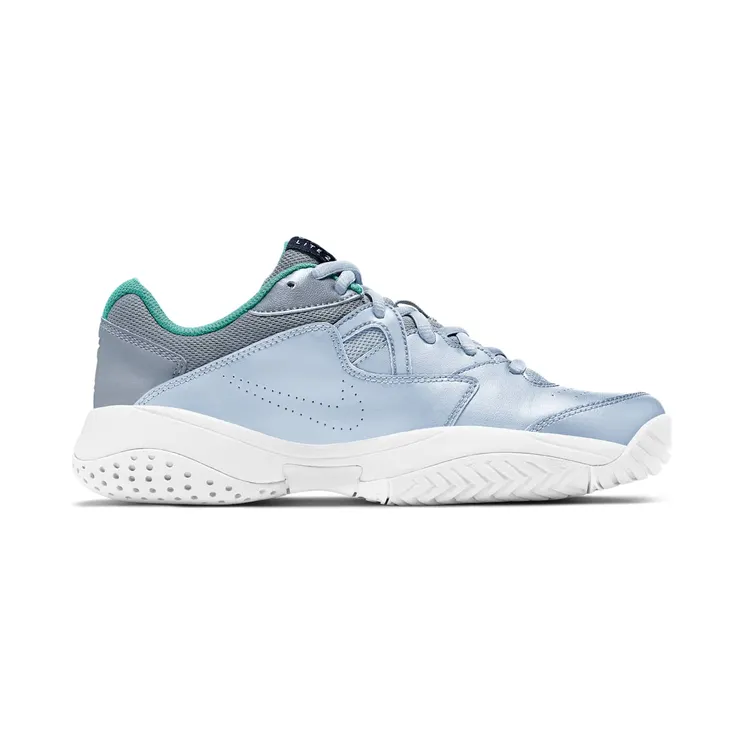 nike-court AR8838-004