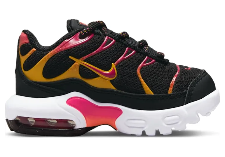 nike-air-max DX9266-001