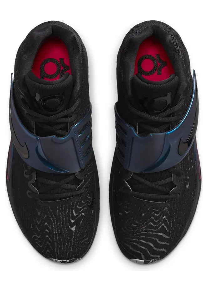 nike-kd-14 DC9379-001