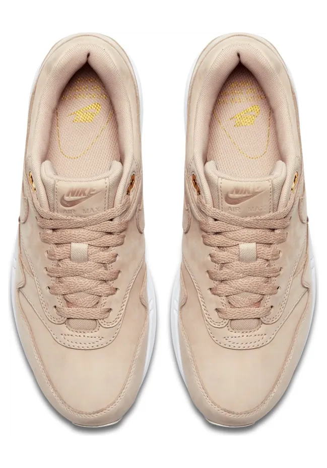 nike-air-max 454746-207