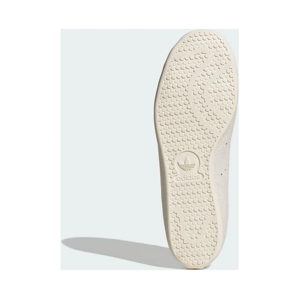 Adidas STAN SMITH LO PRO Shoes Cloud White / Cloud White / Cream White (KI4874)