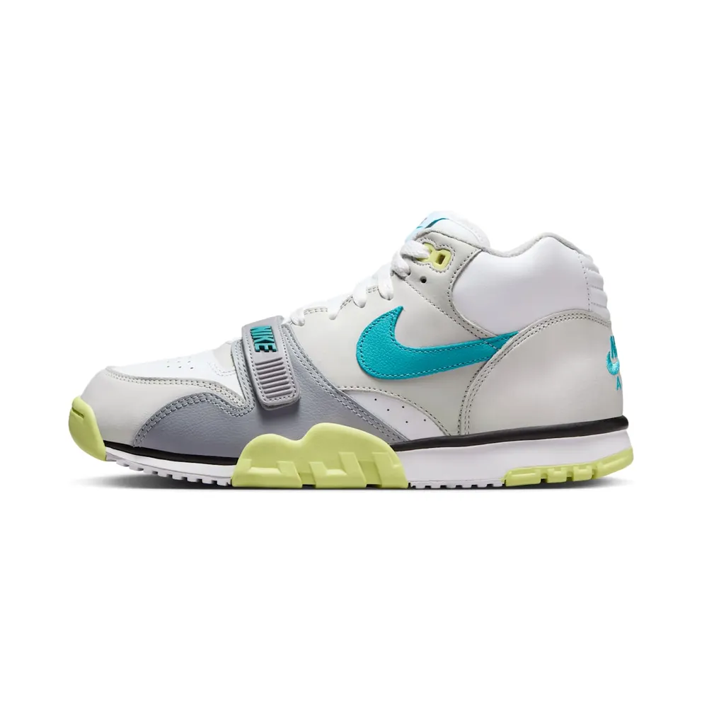 Nike Air Trainer 1 “Citron” (FQ8828-100)