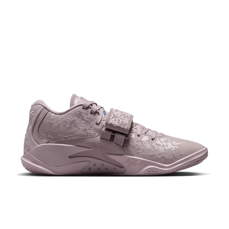 Jordan Zion 3 SE Orchid (FN1714-500)