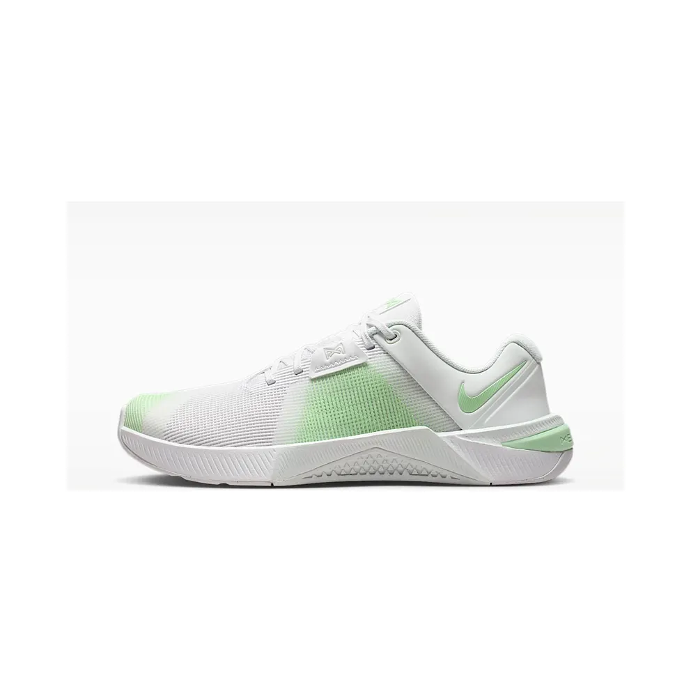Nike Metcon 10 SE “Off-White / Barely Green / Cucumber Calm” (HQ2620-103)