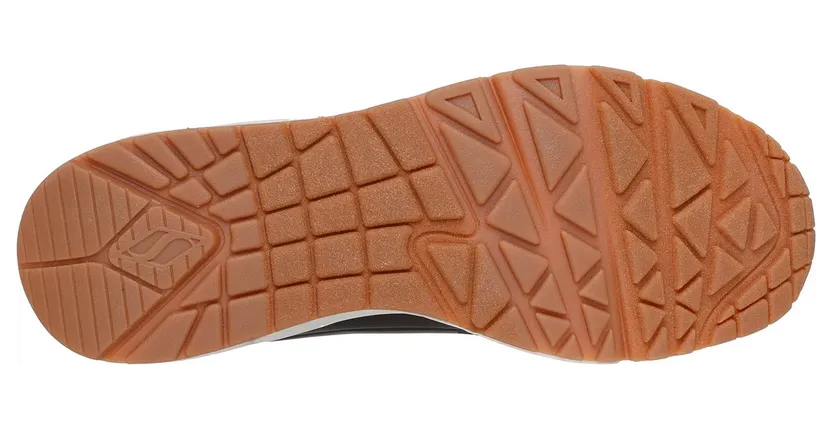 skechers-skech 183004_CHOC