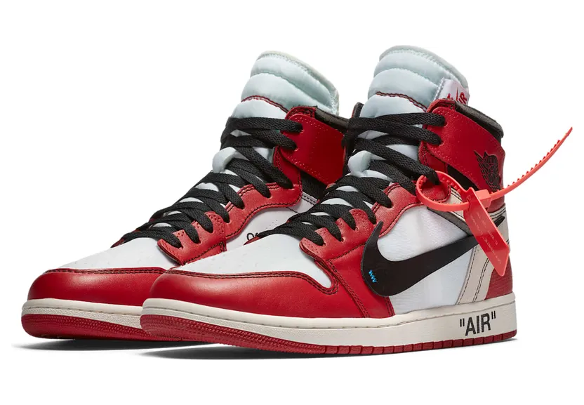 air-jordan-10 AA3834-101