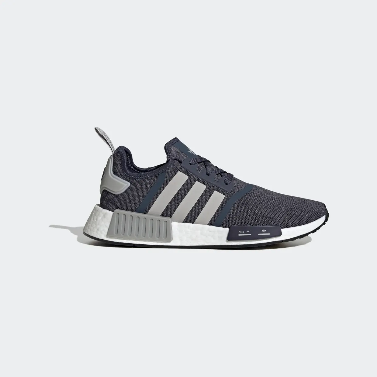 adidas-nmd HQ4462