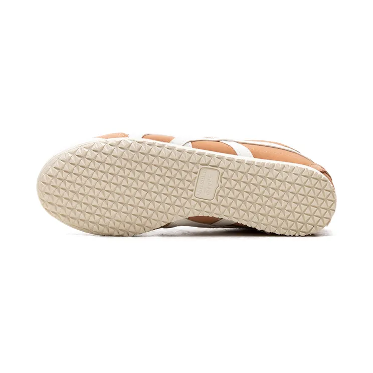 onitsuka-tiger-mexico-66 1183B348-600
