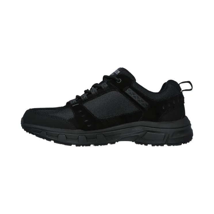 skechers-relaxed-fit 51893 BBK