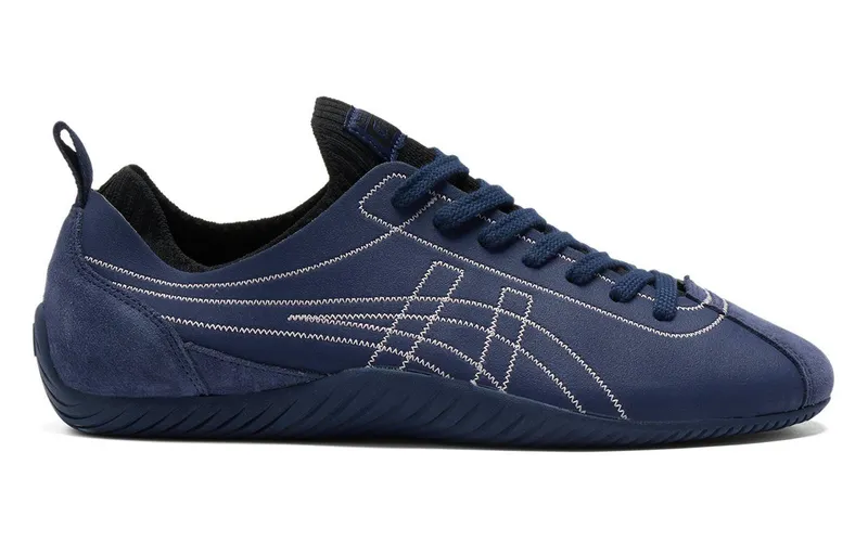 Onitsuka Tiger SCLAW Peacoat Cotton Candy (1183B969-400)