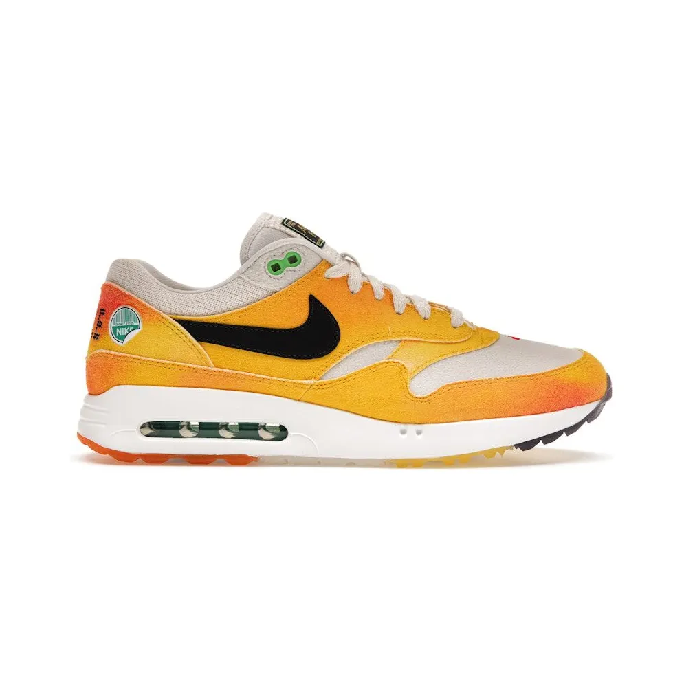 Nike Air Max 1 ’86 OG Golf NRG Big Bubble Always Fresh (DV6802-007)