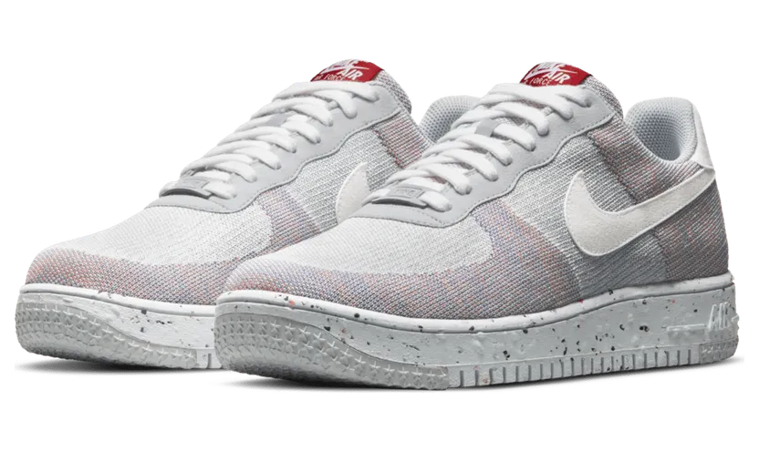 nike-air-force DC4831-002