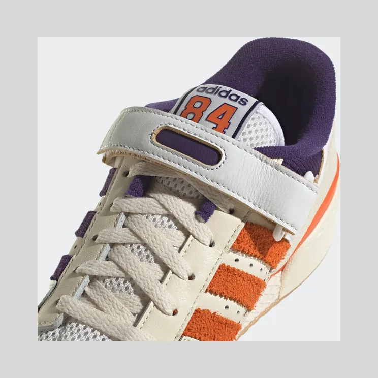 adidas-forum GX9049