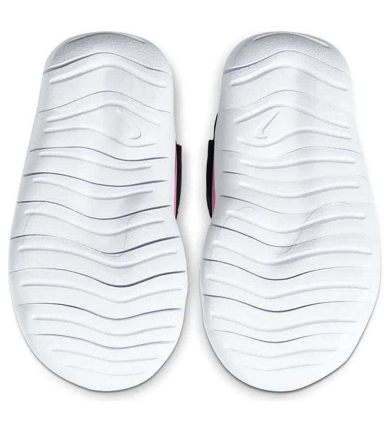 nike-flex CJ2073-002