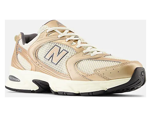 new-balance-530 MR530LA